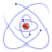 Scientific Linux icon