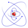Scientific Linux