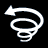 StormOS icon