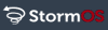 StormOS Hail