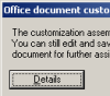 Windows easy