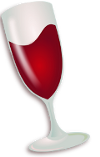 Winetricks