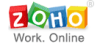 Zoho