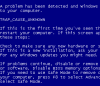 BSOD