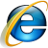 Internet Explorer 9