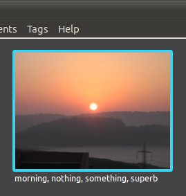 Tagged image