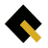 UberStudent icon