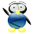 Zorin icon