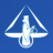 AriOS icon