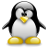 Book icon