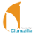 Clonezilla icon