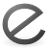 elementary icon