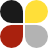 Fuduntu icon