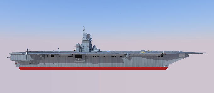 Carrier 2