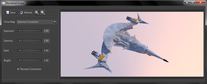 Another great image