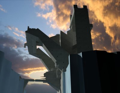 Teaser