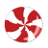 Peppermint icon