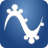 Pinguy icon