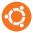 Ubuntu icon