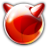 BSD icon