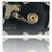 Windows imaging software