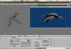 Blender