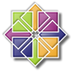 CentOS upgrade