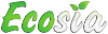 Ecosia