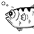 gdb icon