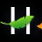Haiku icon
