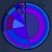 KNOS icon