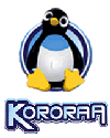 Kororaa