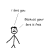 Linux sex life icon