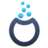 Mageia icon