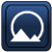 Mepis icon