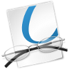 PDF readers for Linux