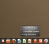 Ubuntu, useful things