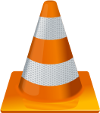VLC streaming