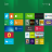 Windows 8 icon