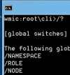 Windows WMIC