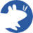 Xubuntu icon