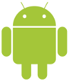 Android 4