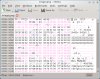 Data recovery