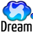 Dreamlinux icon