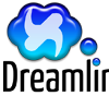 Dreamlinux 5