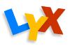 LaTeX & LyX