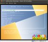 Live multi-boot