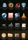 Best software