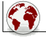 Link to DistroWatch