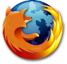Link to Mozilla Firefox